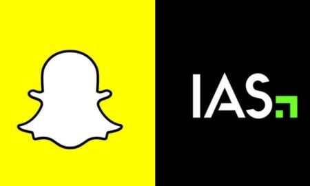 Snap - IAS