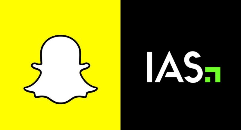 Snap - IAS