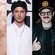 Spotify Australia - The Kid LAROI, Sia, Troye Sivan and Dom Dolla