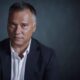 Stan Grant quits Monash University media integrity role