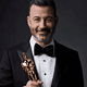 Oscars