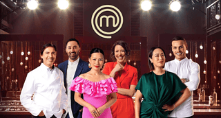 MasterChef Australia