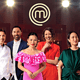 MasterChef Australia