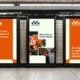 Digital and programmatic OOH company Vistar Media announces reimagined DSP & global rebrand