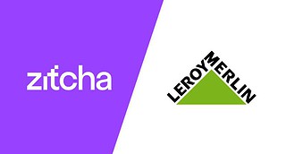 Zitcha - Merlin Leroy