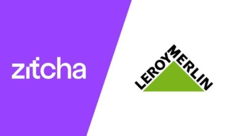 Zitcha - Merlin Leroy