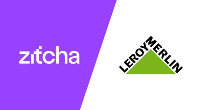 Zitcha - Merlin Leroy