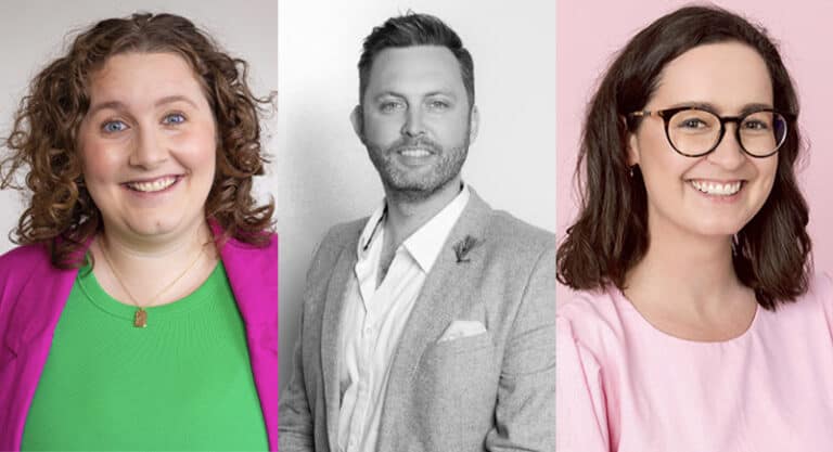 The Ads That Made Us: Corn, Reading Writing Hotline, and Jessica