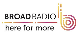 broad radio