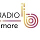 broad radio