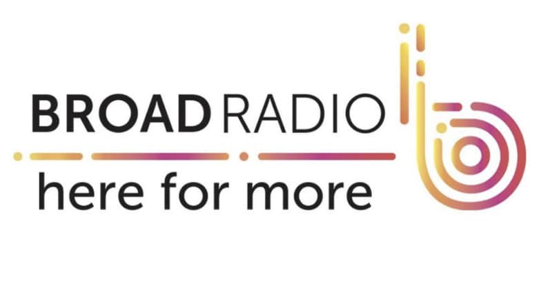 broad radio