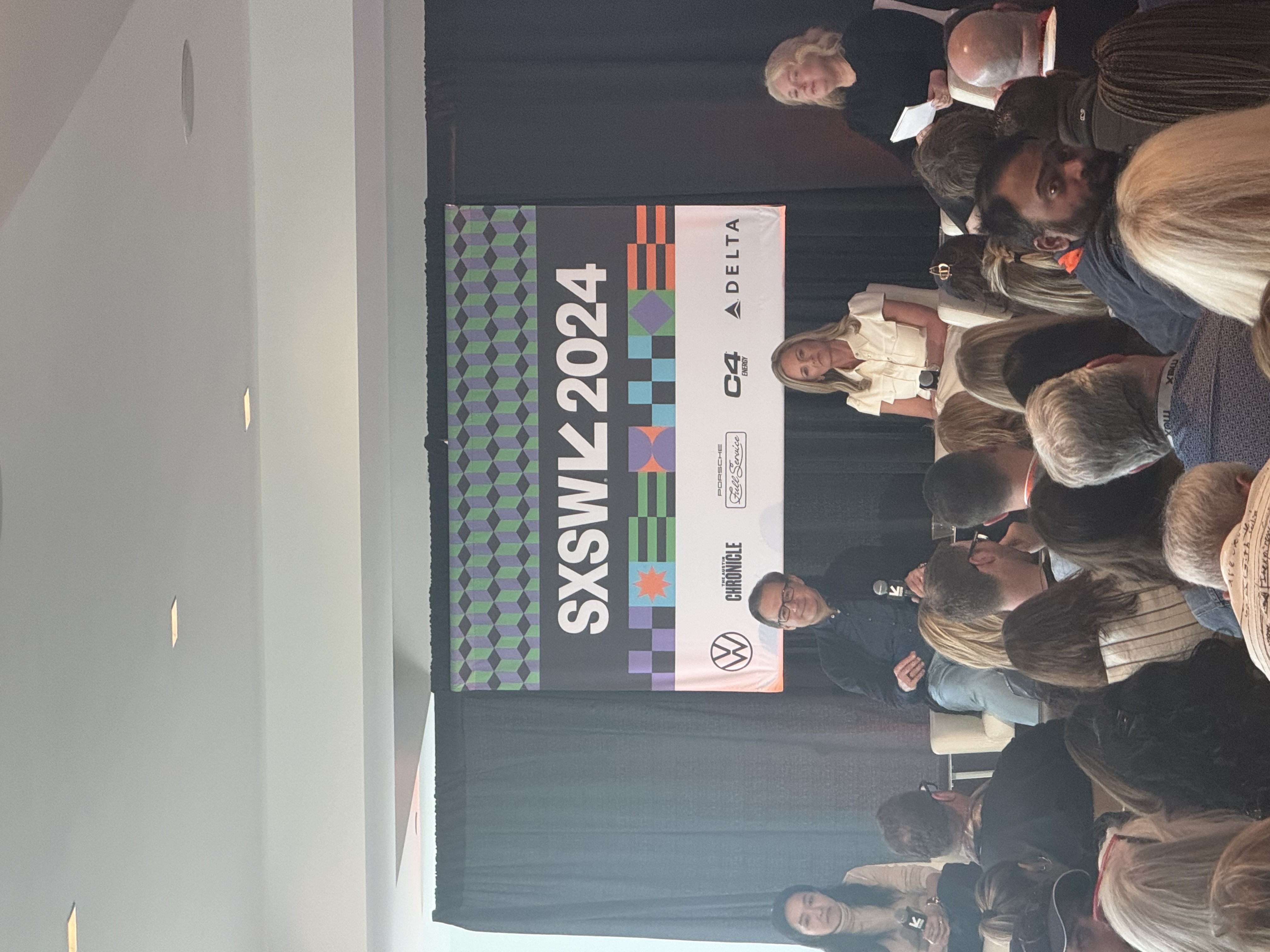 Delta, eos, and Pfizer CMOs on 'aggressively' embracing AI | Mediaweek