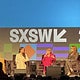 meghan markle sxsw panel