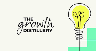 the growth distillery