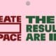 ACA to host webinar for second Create Space DE&I census results 2023