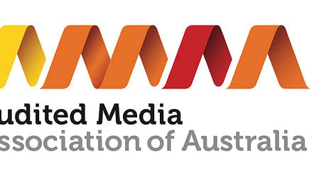 AMAA logo