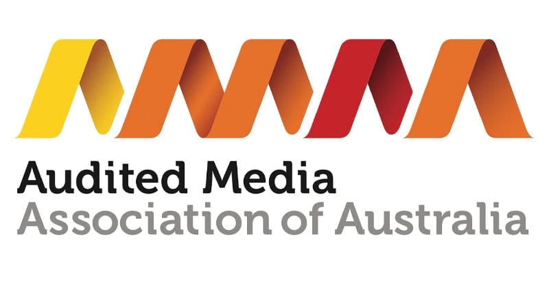 AMAA logo