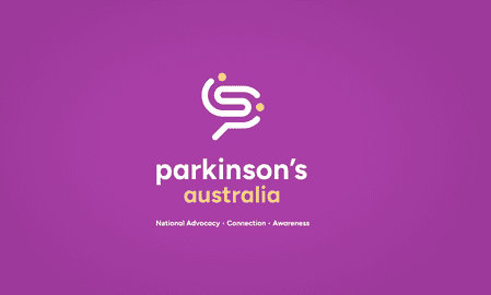 Allan Border joins Parkinson's Australia as it rebrands