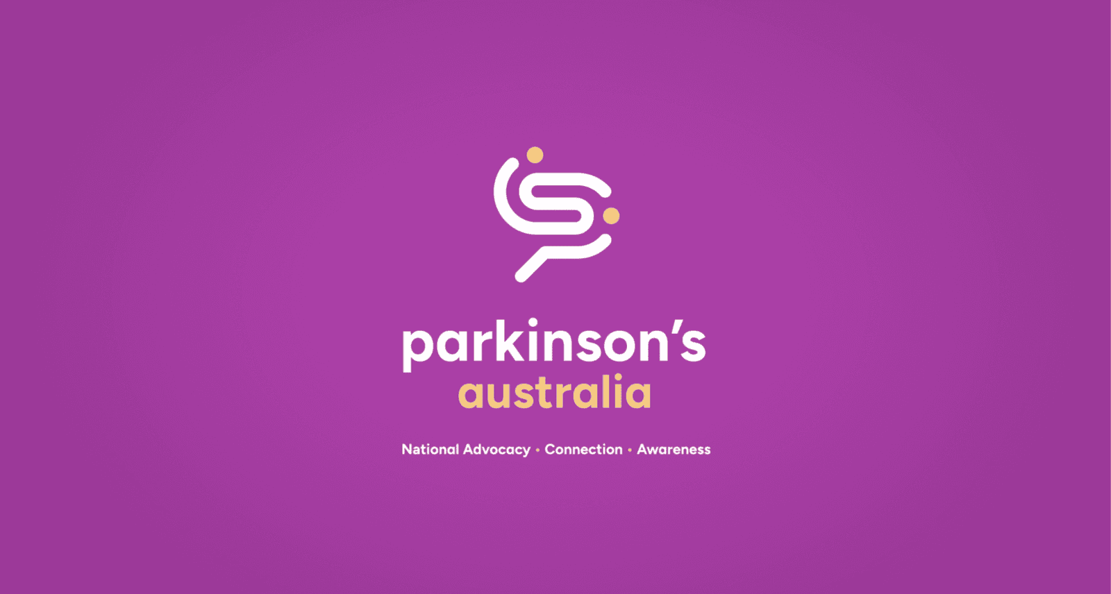 Allan Border joins Parkinson's Australia as it rebrands