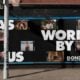 BONDS launches 'As worn by us' platform via Special and Wildebeest