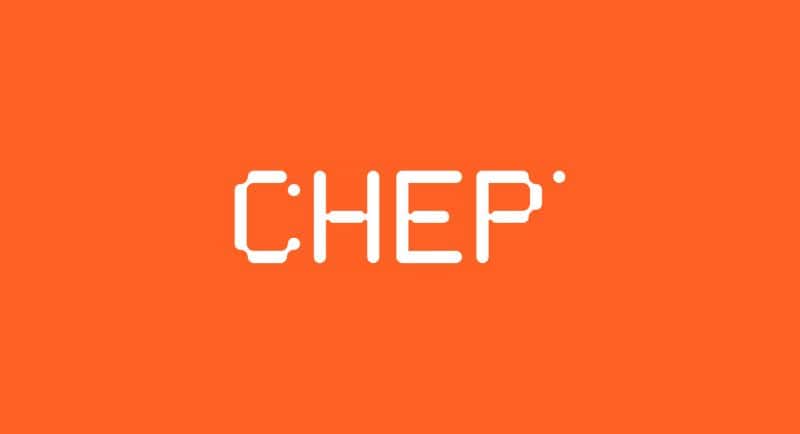 CHEP x The University of Sydney