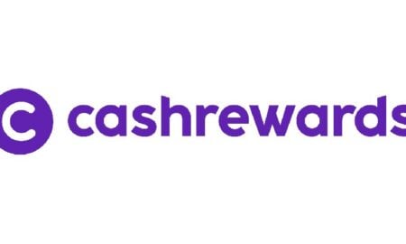 Cashrewards hunts for new CMO