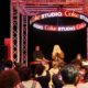 Coke Studio launches in Australia and New Zealand with Tones and I