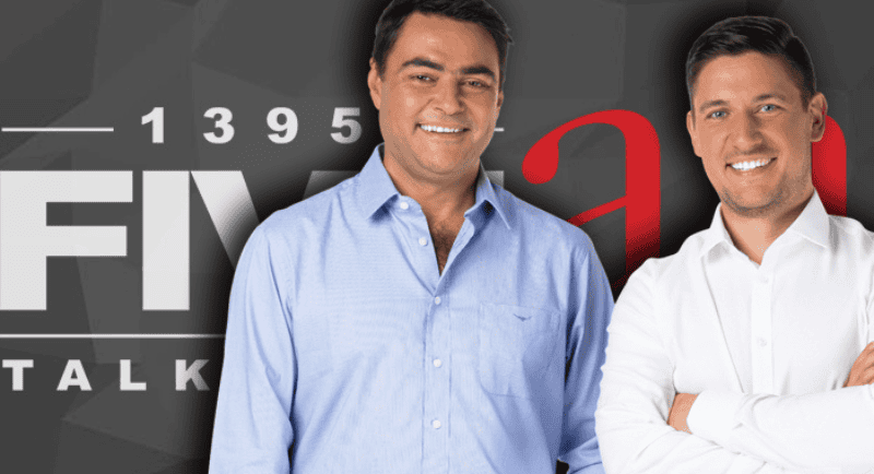 Fiveaa