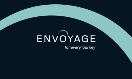 Flight Centre Travel Group and VML partner for Envoyage B2B brand