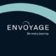 Flight Centre Travel Group and VML partner for Envoyage B2B brand