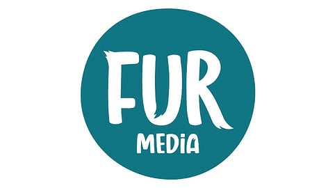 Fur Media logo