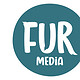 Fur Media logo