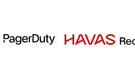 HAVAS Red wins PagerDuty account