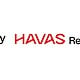 HAVAS Red wins PagerDuty account