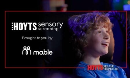 HOYTS Sensory Screenings_Mable - Val Morgan