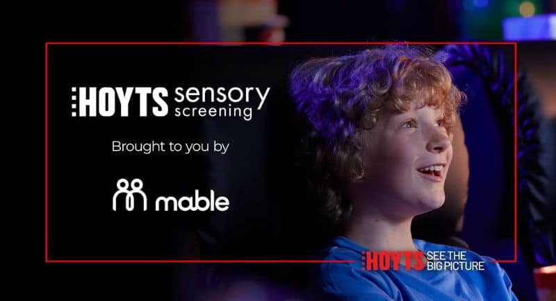 HOYTS Sensory Screenings_Mable - Val Morgan