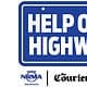 Help Our Highway