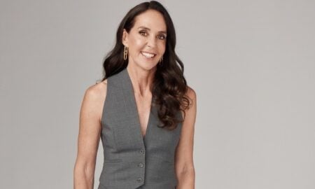 Janine Allis, founder of Boost Juice Bars, joins AANA Reset's final speaker lineup