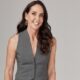 Janine Allis, founder of Boost Juice Bars, joins AANA Reset's final speaker lineup