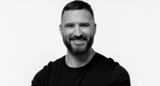 Josh Faulks on The Australian Association of National Advertisers (AANA) RESET for Growth 2024