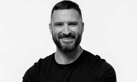 Josh Faulks on The Australian Association of National Advertisers (AANA) RESET for Growth 2024