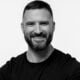 Josh Faulks on The Australian Association of National Advertisers (AANA) RESET for Growth 2024