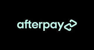 Kaimera wins Afterpay