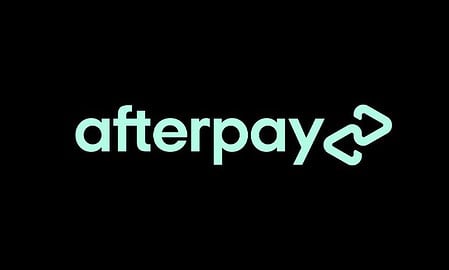 Kaimera wins Afterpay