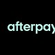 Kaimera wins Afterpay