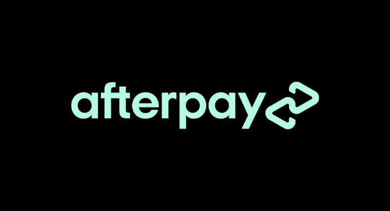 Kaimera wins Afterpay