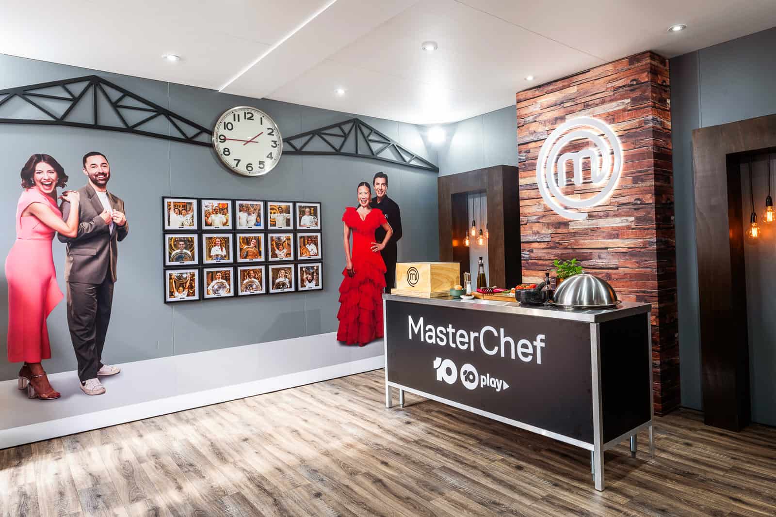 MasterChef Australia