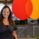 Mastercard names Florencia Aimo head of marketing