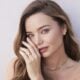 Michael Hill names Miranda Kerr as first brand ambassador