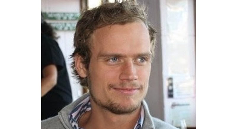 Exclusive: Nick Jacobs replaces Emily Taylor as M&C Saatchi CSO
